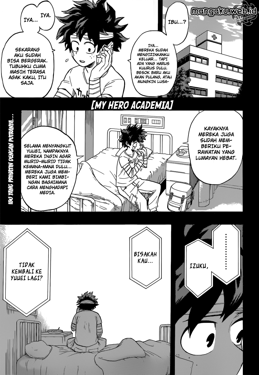 Chapter 85 - halaman 3