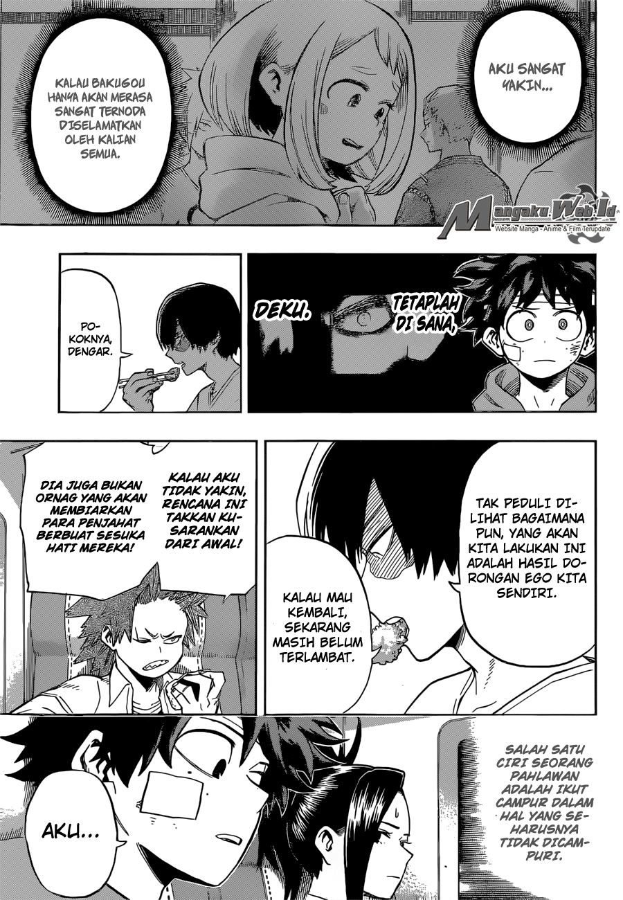 Chapter 85 - halaman 7