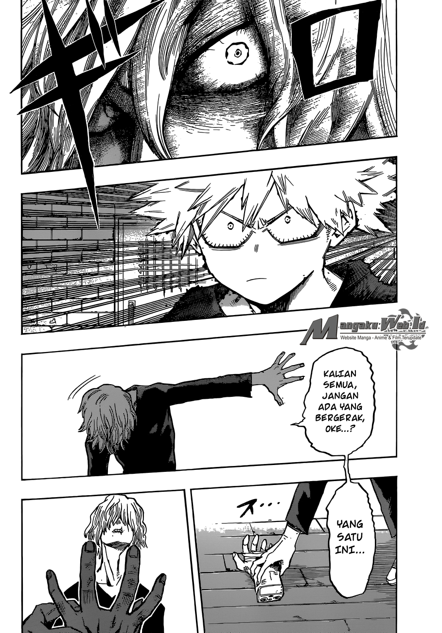 Chapter 86 - halaman 11