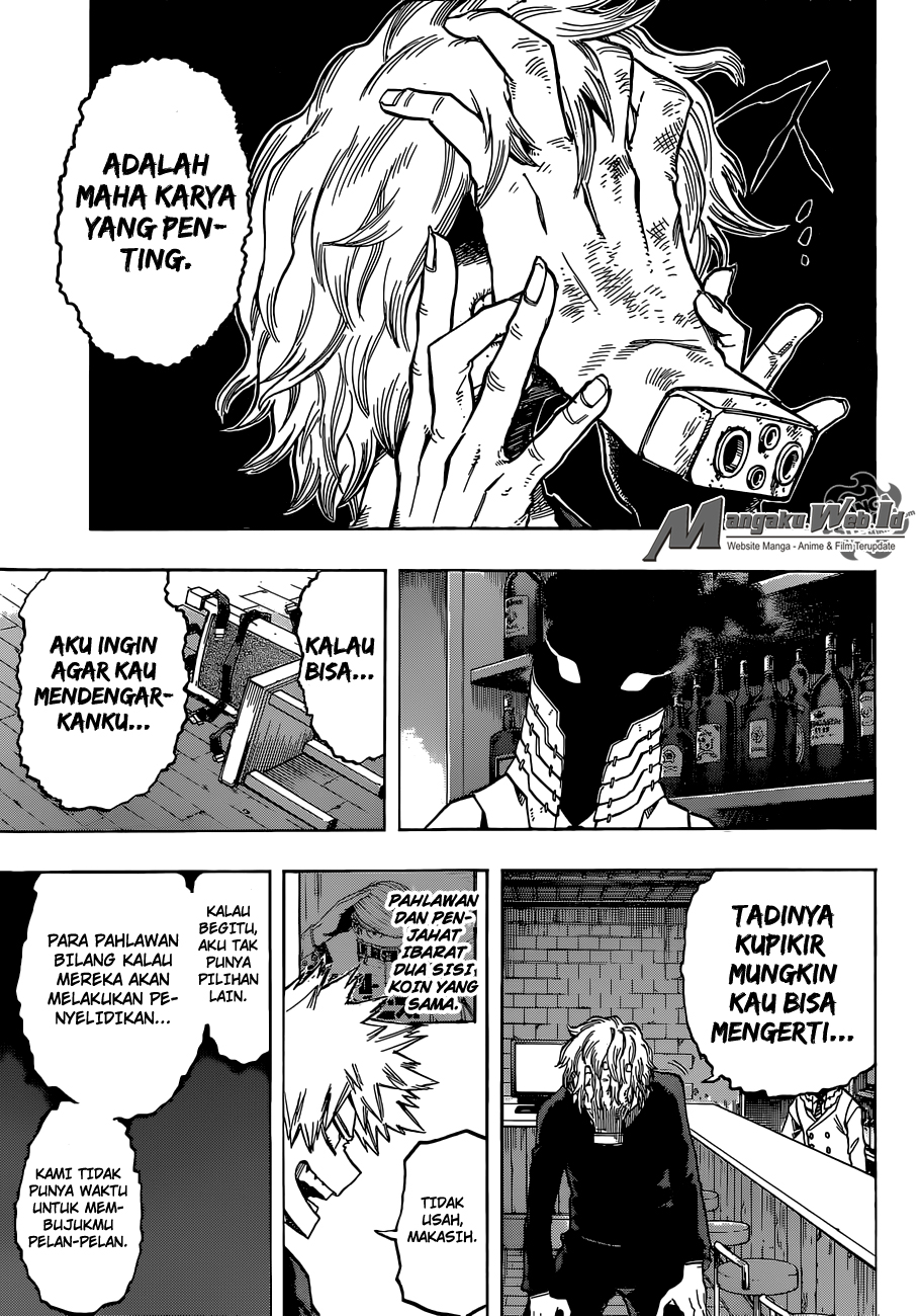 Chapter 86 - halaman 12