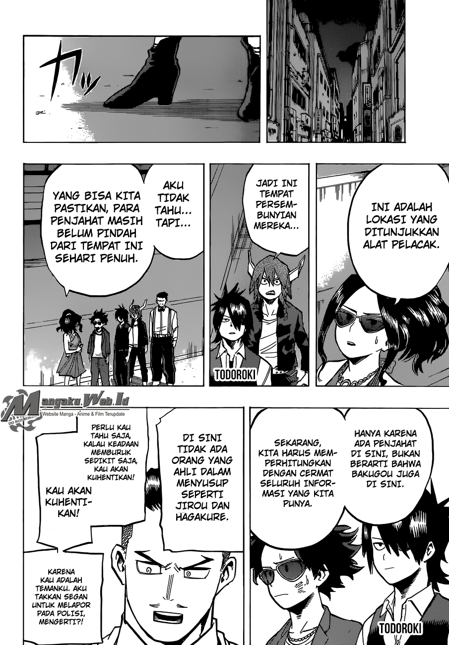 Chapter 86 - halaman 14