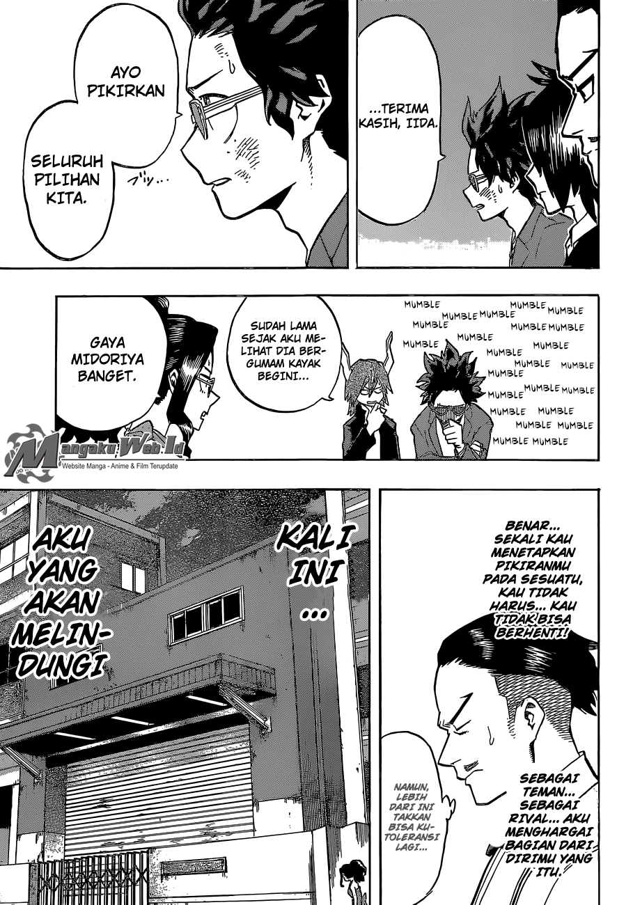 Chapter 86 - halaman 15