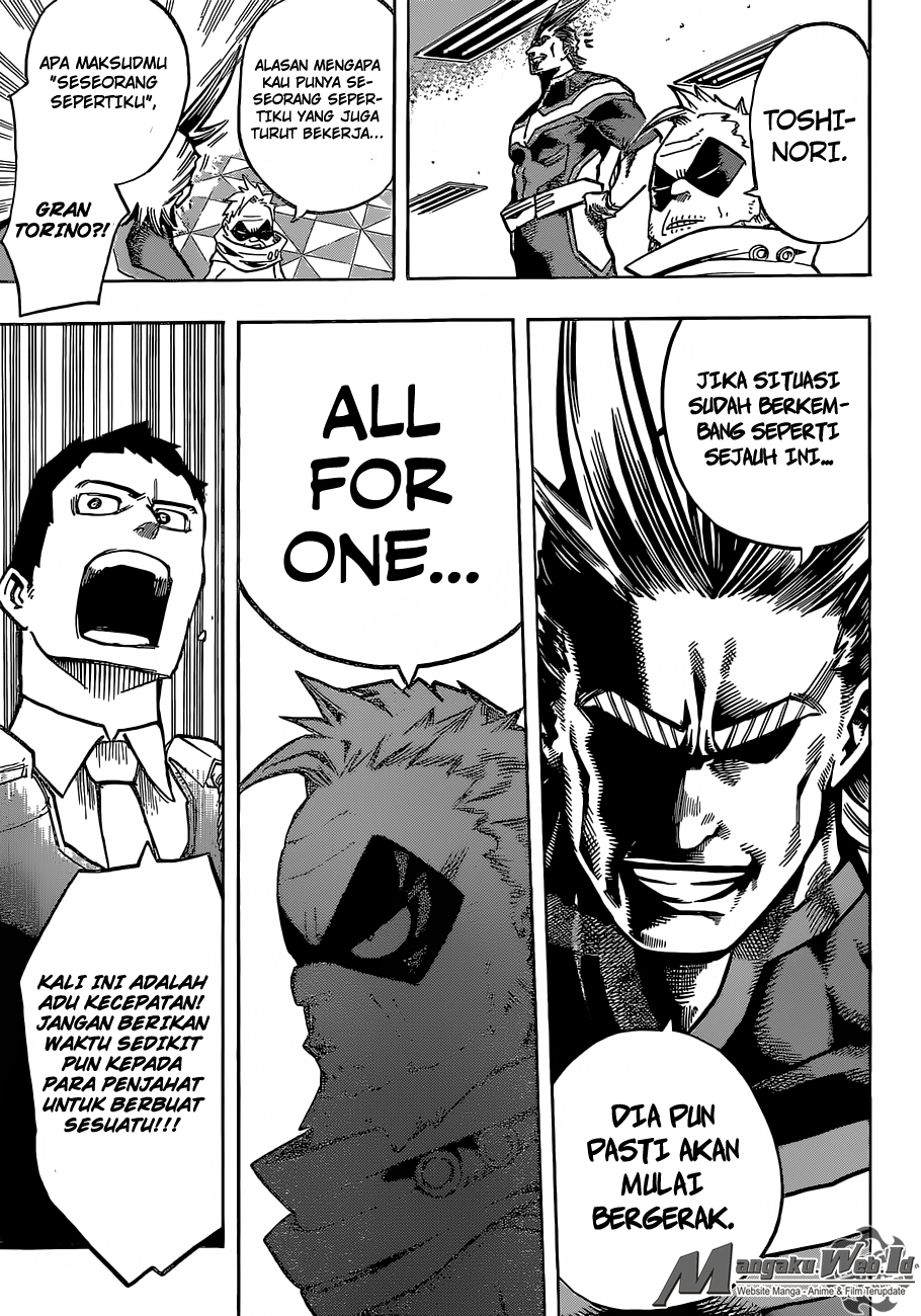 Chapter 86 - halaman 18
