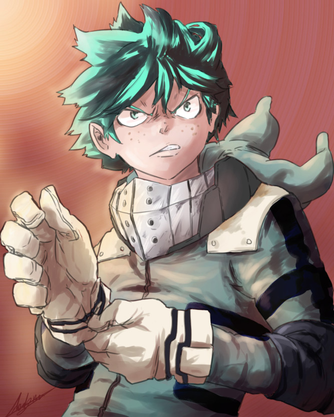 Chapter 86 - halaman 4