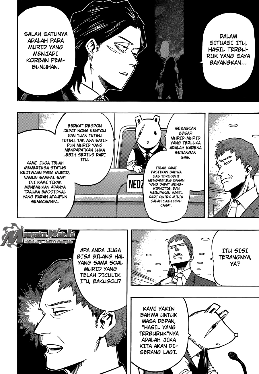 Chapter 86 - halaman 5