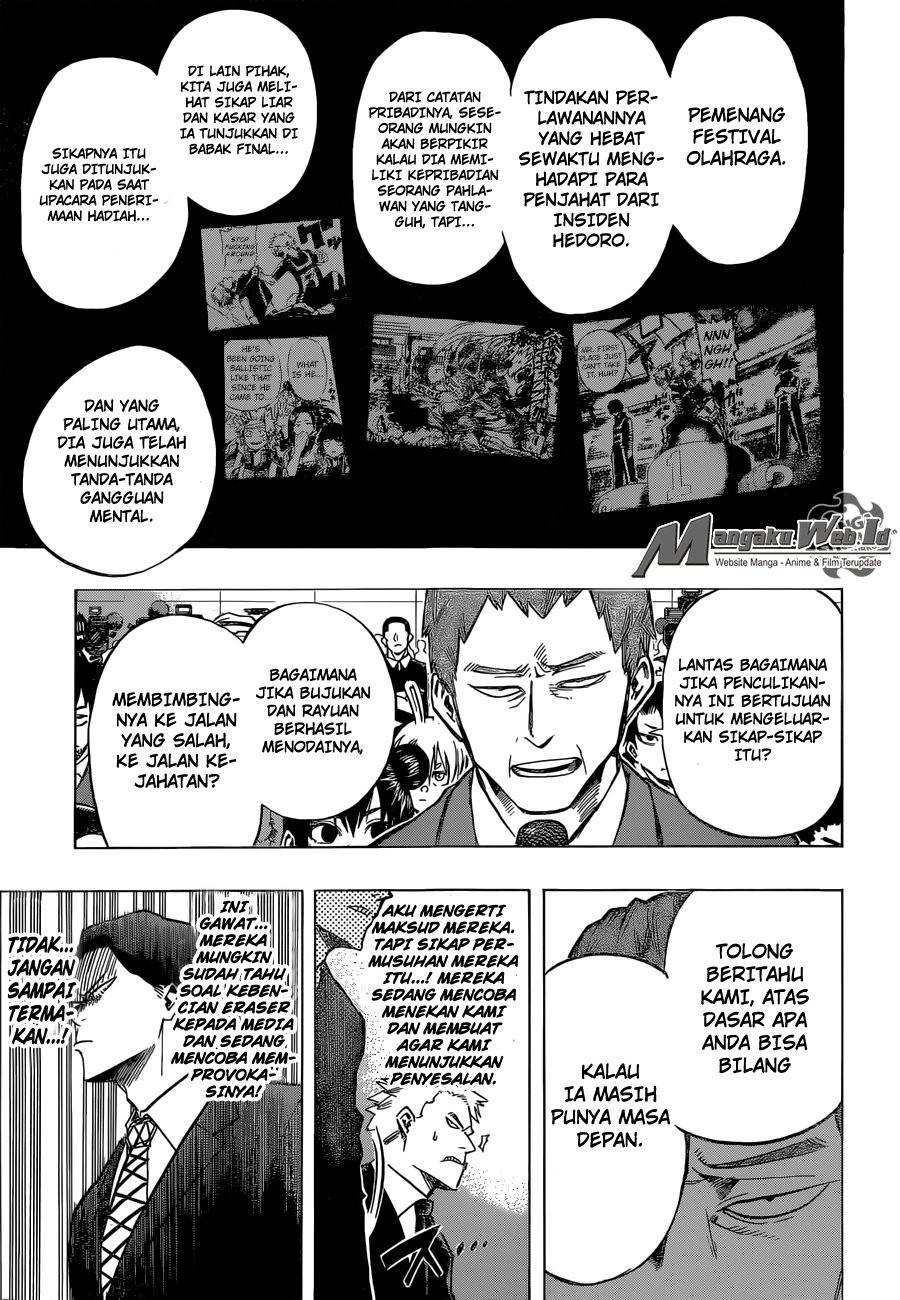 Chapter 86 - halaman 6