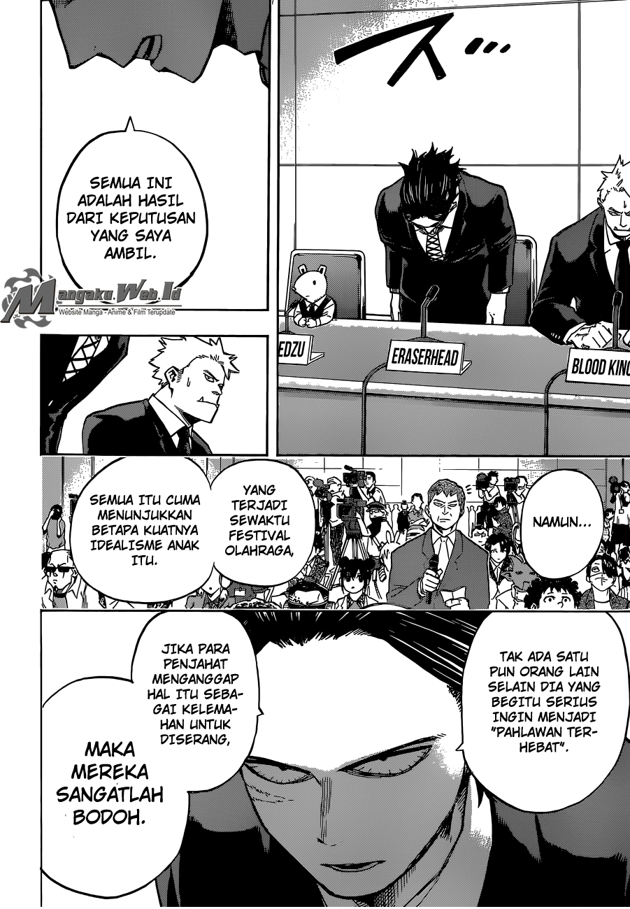 Chapter 86 - halaman 7