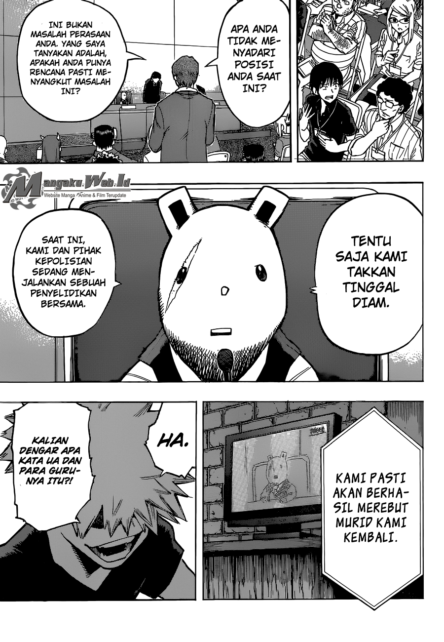 Chapter 86 - halaman 8
