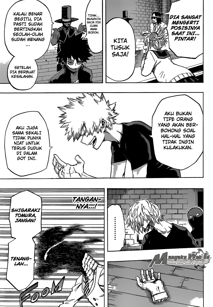 Chapter 86 - halaman 10