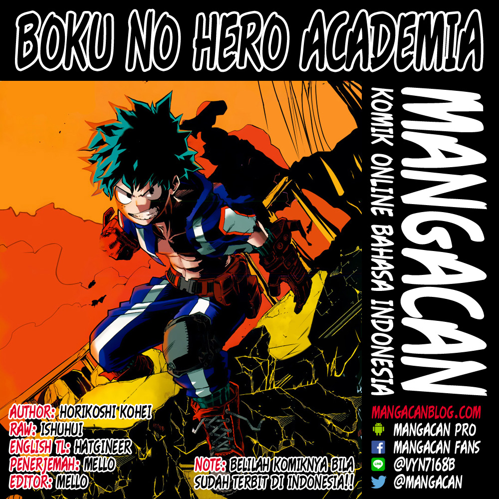 Chapter 87 - halaman 4