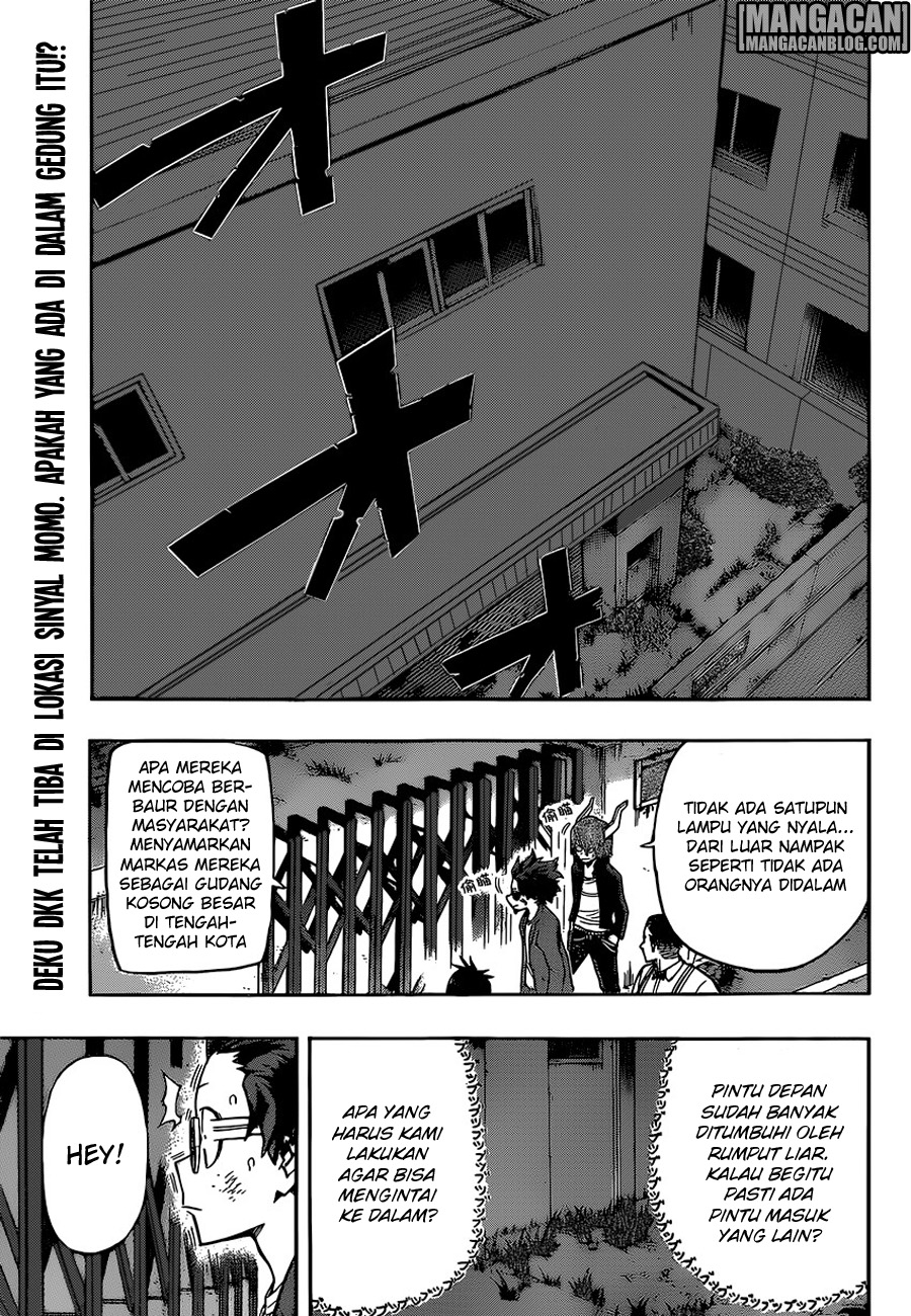 Chapter 87 - halaman 5