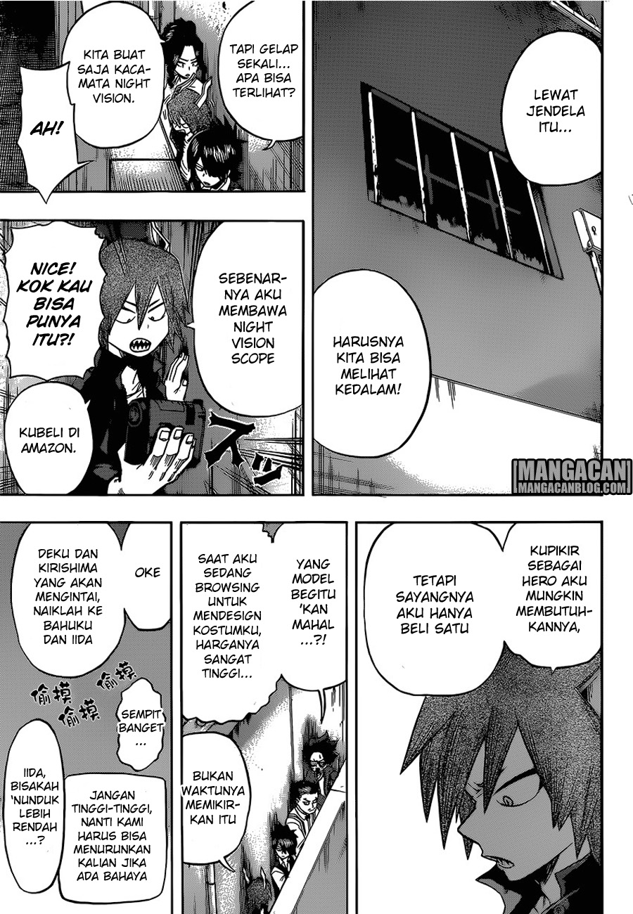 Chapter 87 - halaman 7