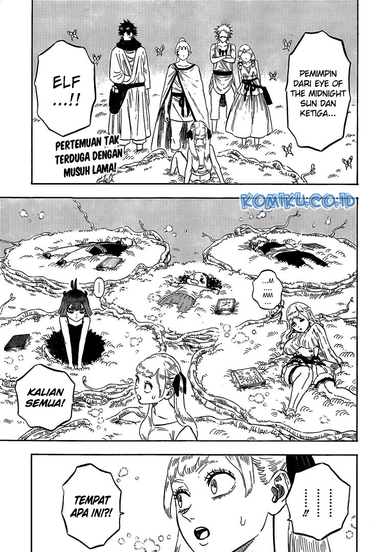Chapter 265 - halaman 3
