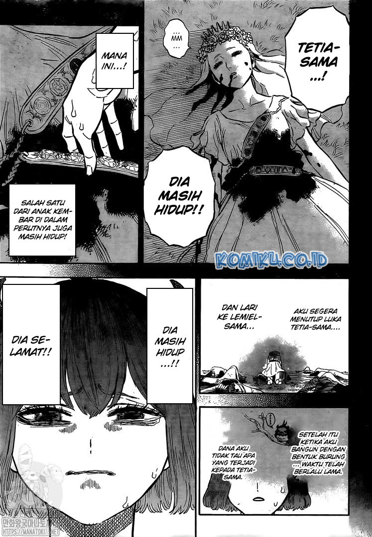 Chapter 265 - halaman 6