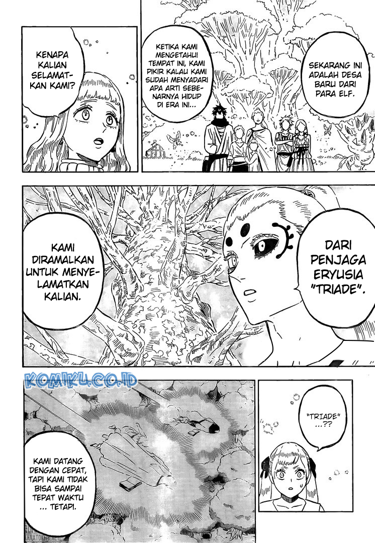 Chapter 265 - halaman 7