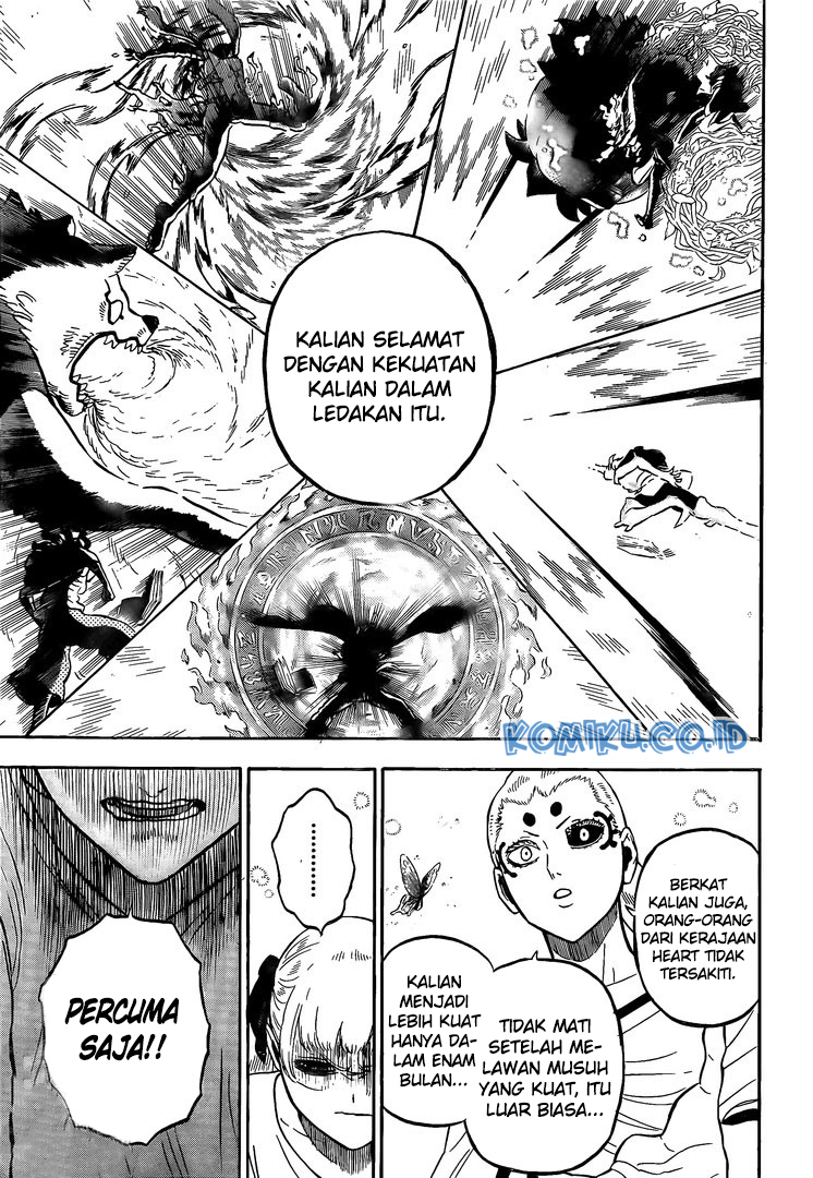 Chapter 265 - halaman 8