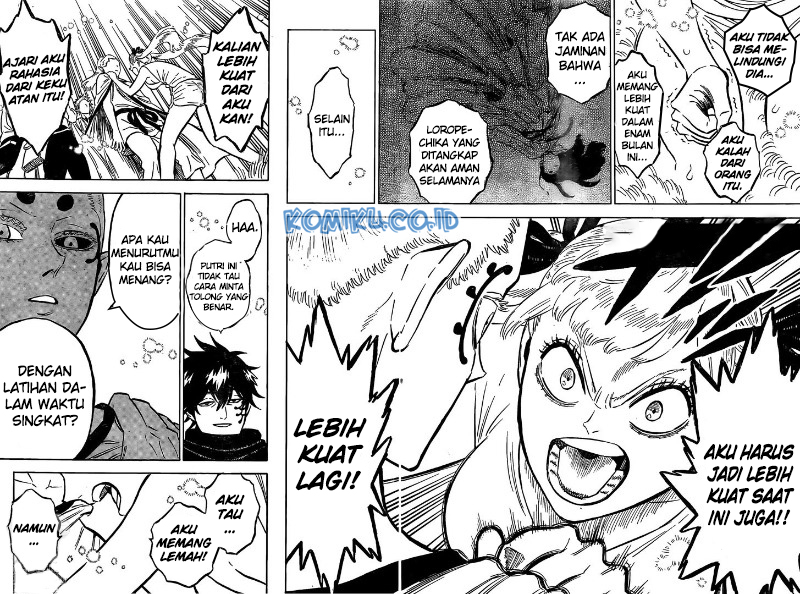 Chapter 265 - halaman 9