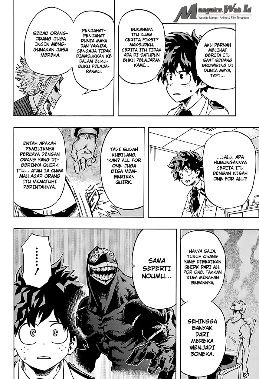 Chapter 59 - halaman 12