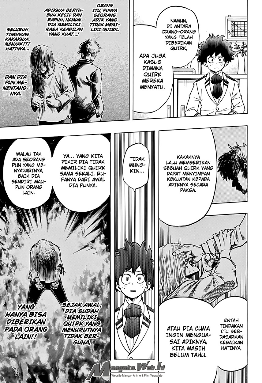 Chapter 59 - halaman 13
