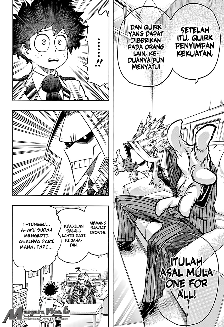 Chapter 59 - halaman 14