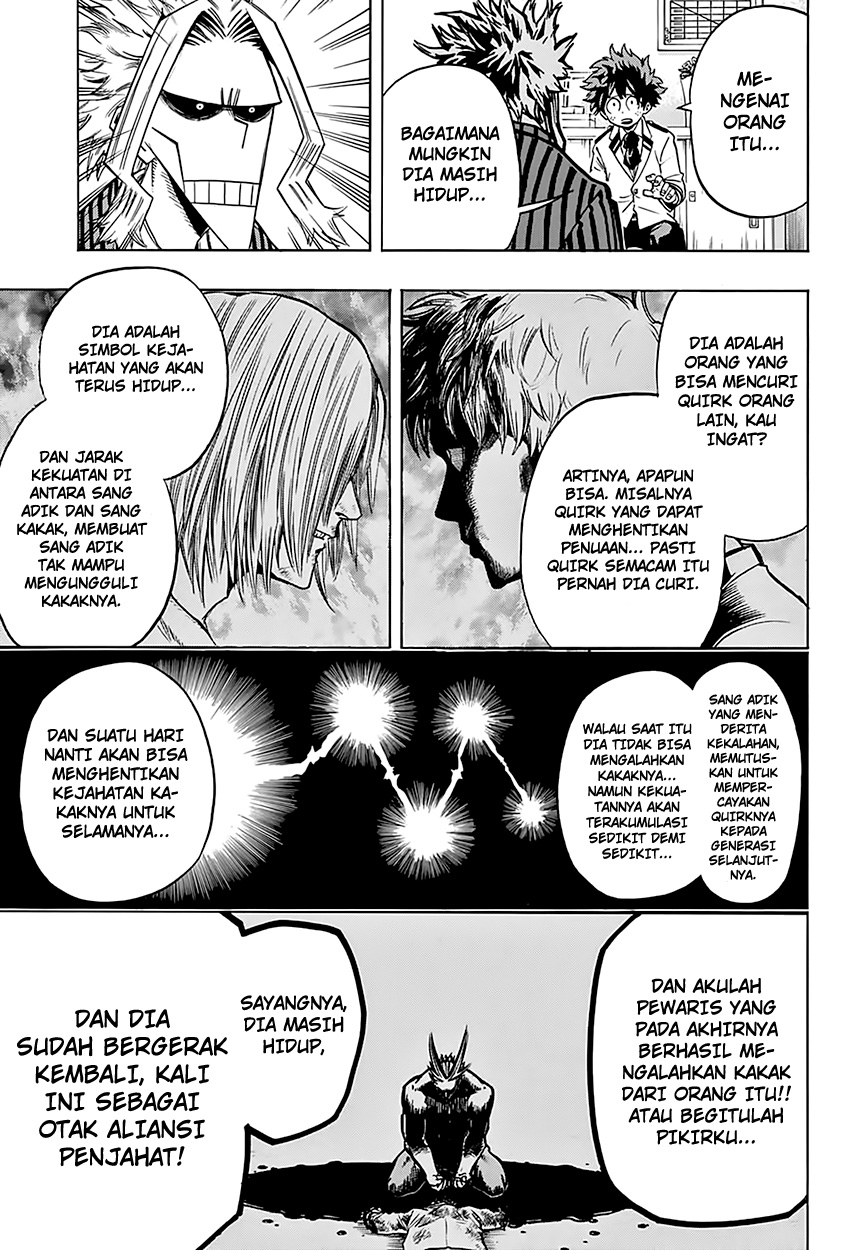 Chapter 59 - halaman 15