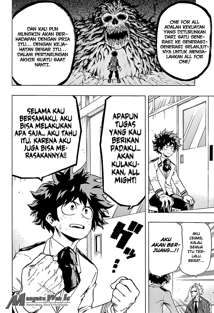 Chapter 59 - halaman 16