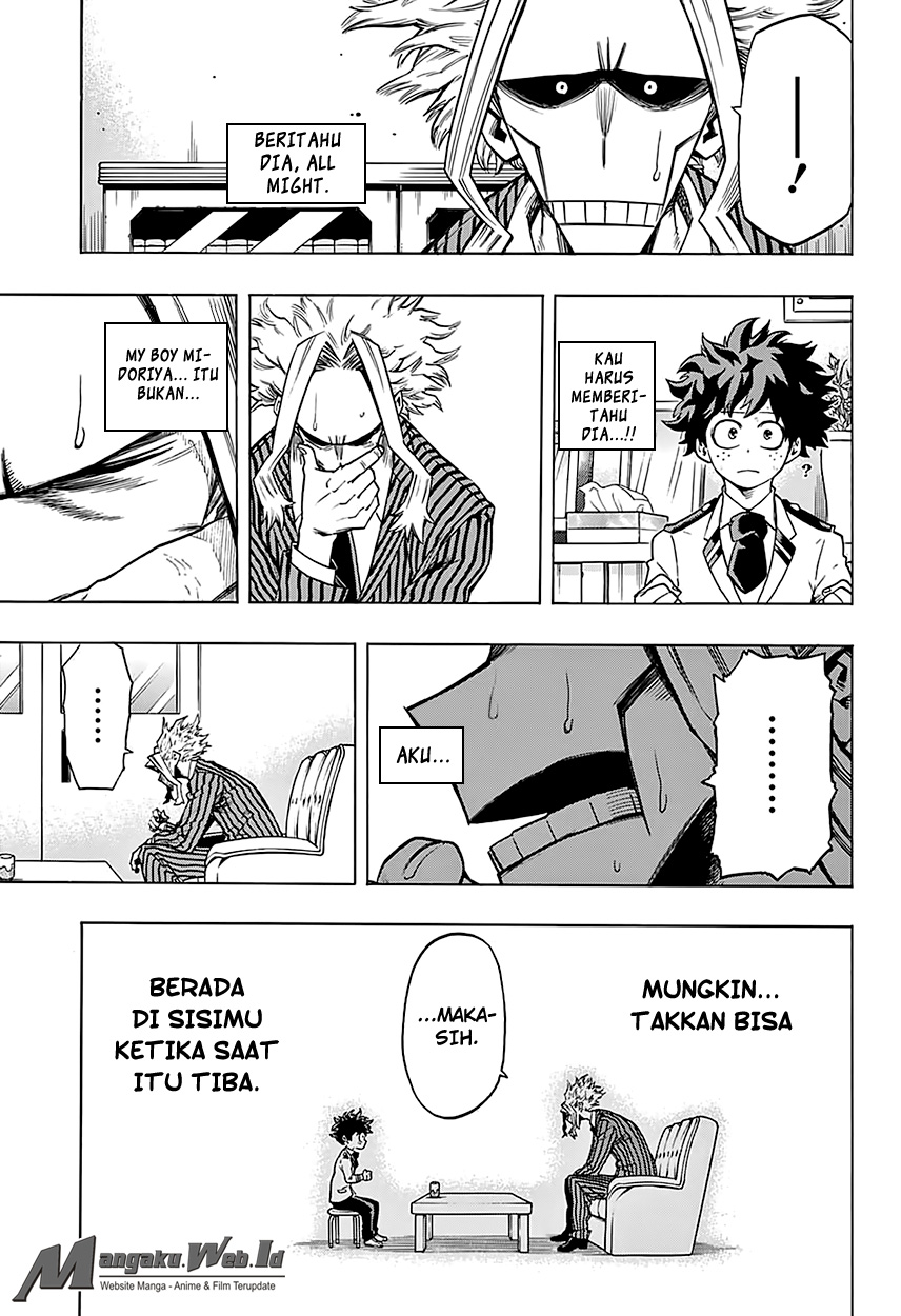 Chapter 59 - halaman 17