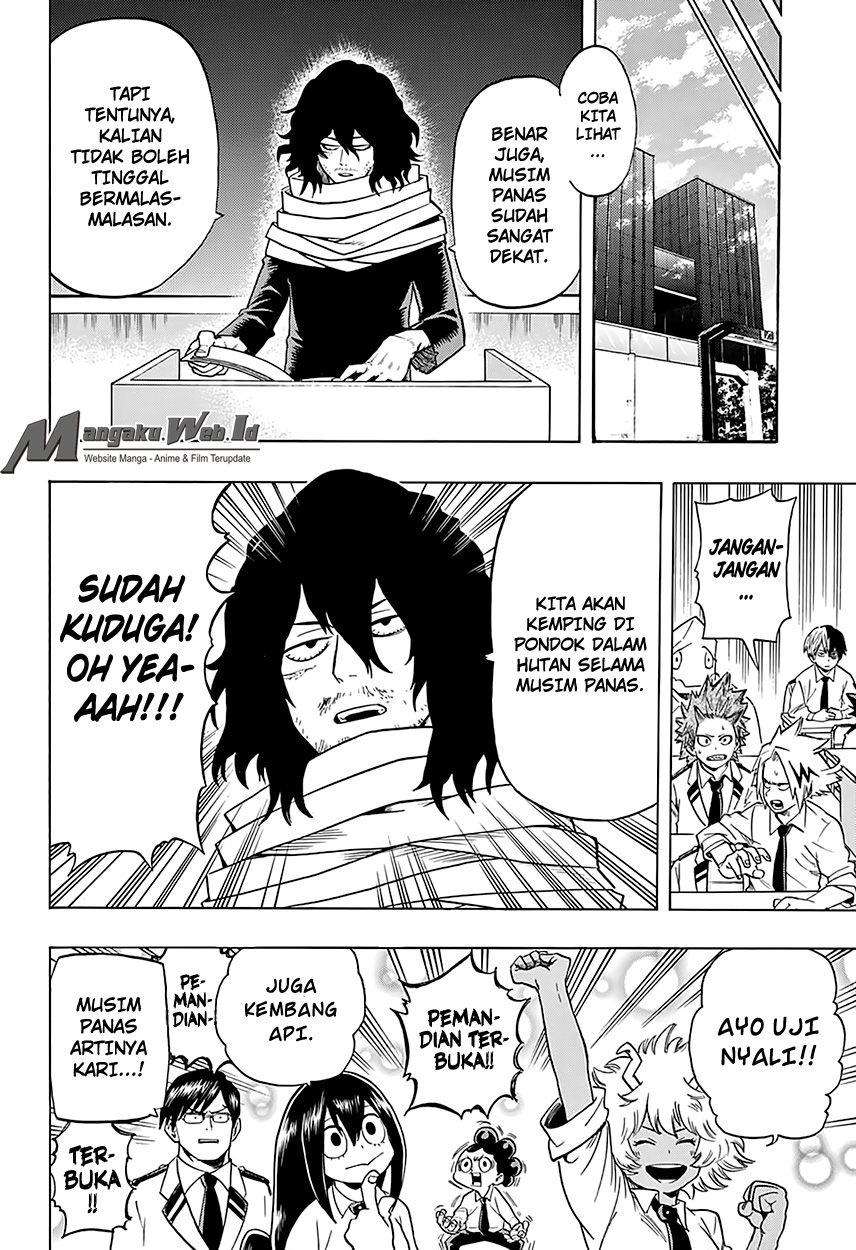 Chapter 59 - halaman 18