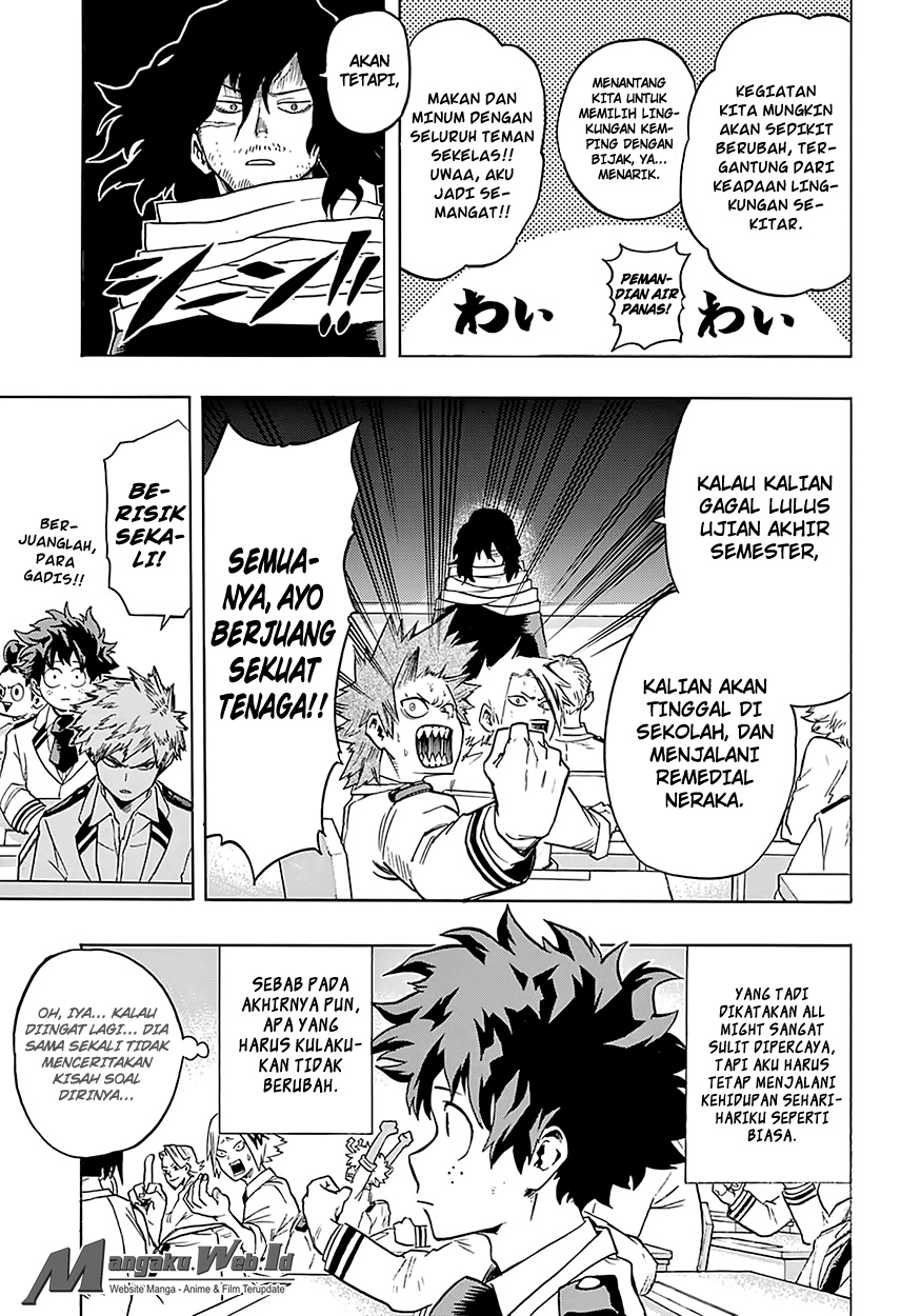 Chapter 59 - halaman 19