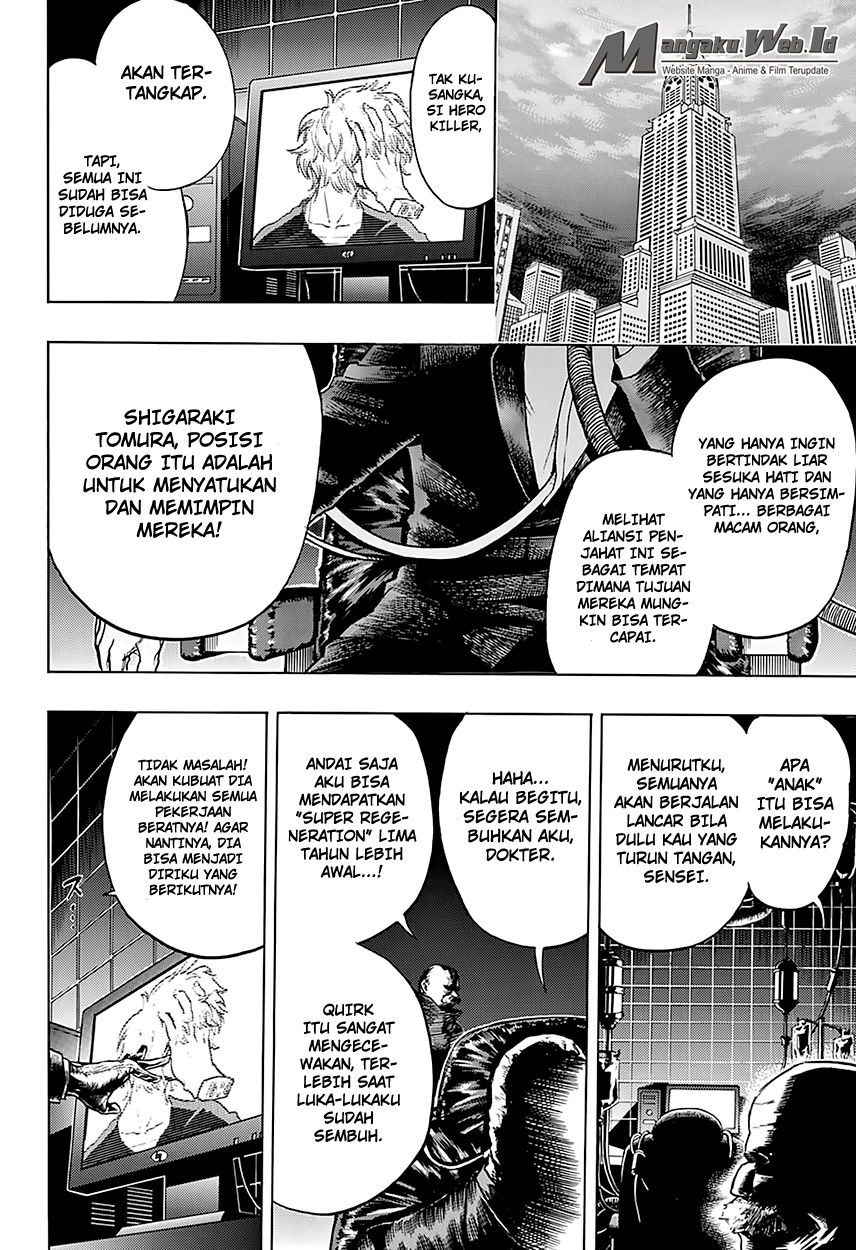 Chapter 59 - halaman 20