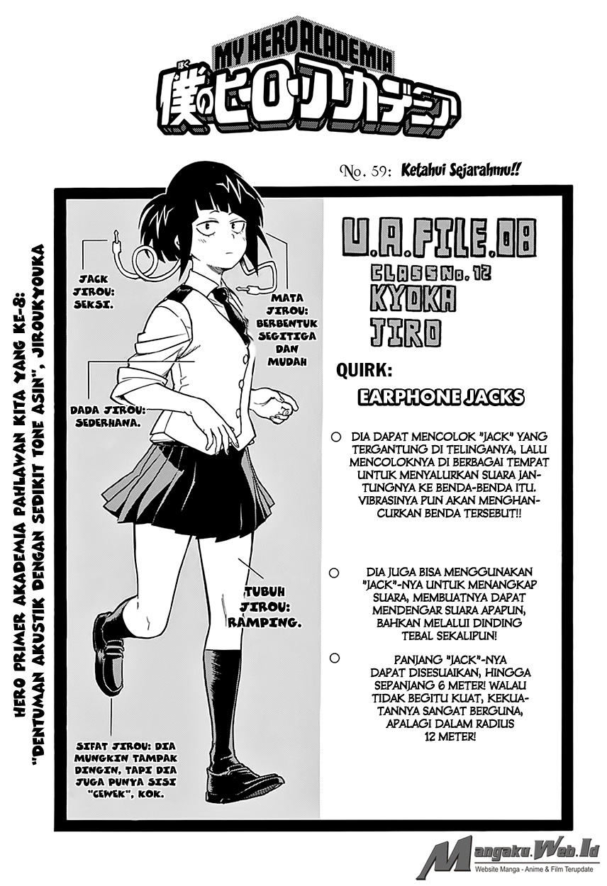 Chapter 59 - halaman 3