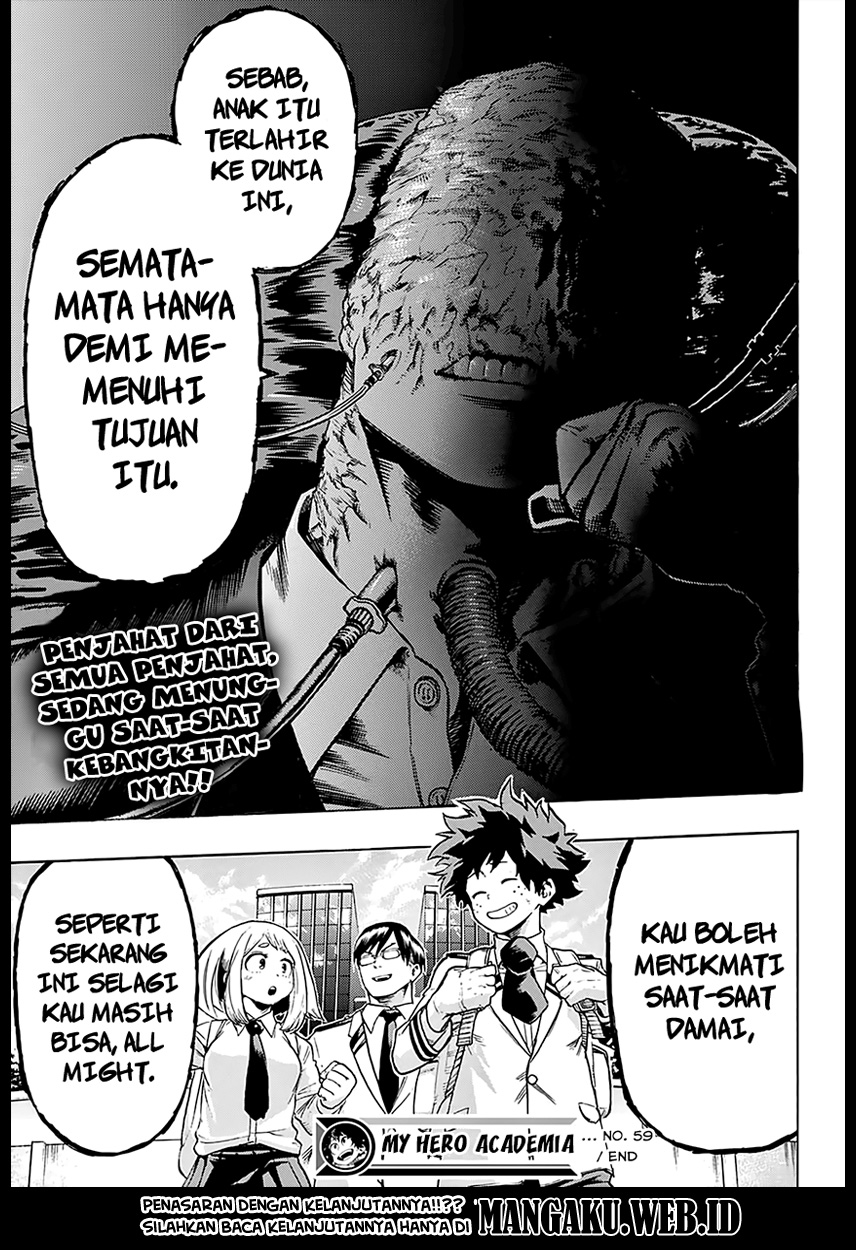 Chapter 59 - halaman 21