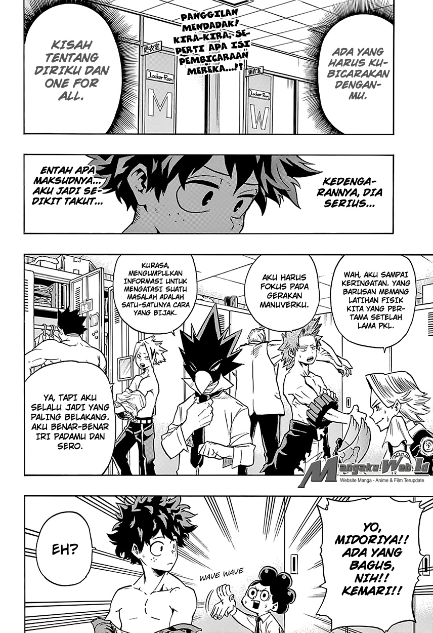 Chapter 59 - halaman 4