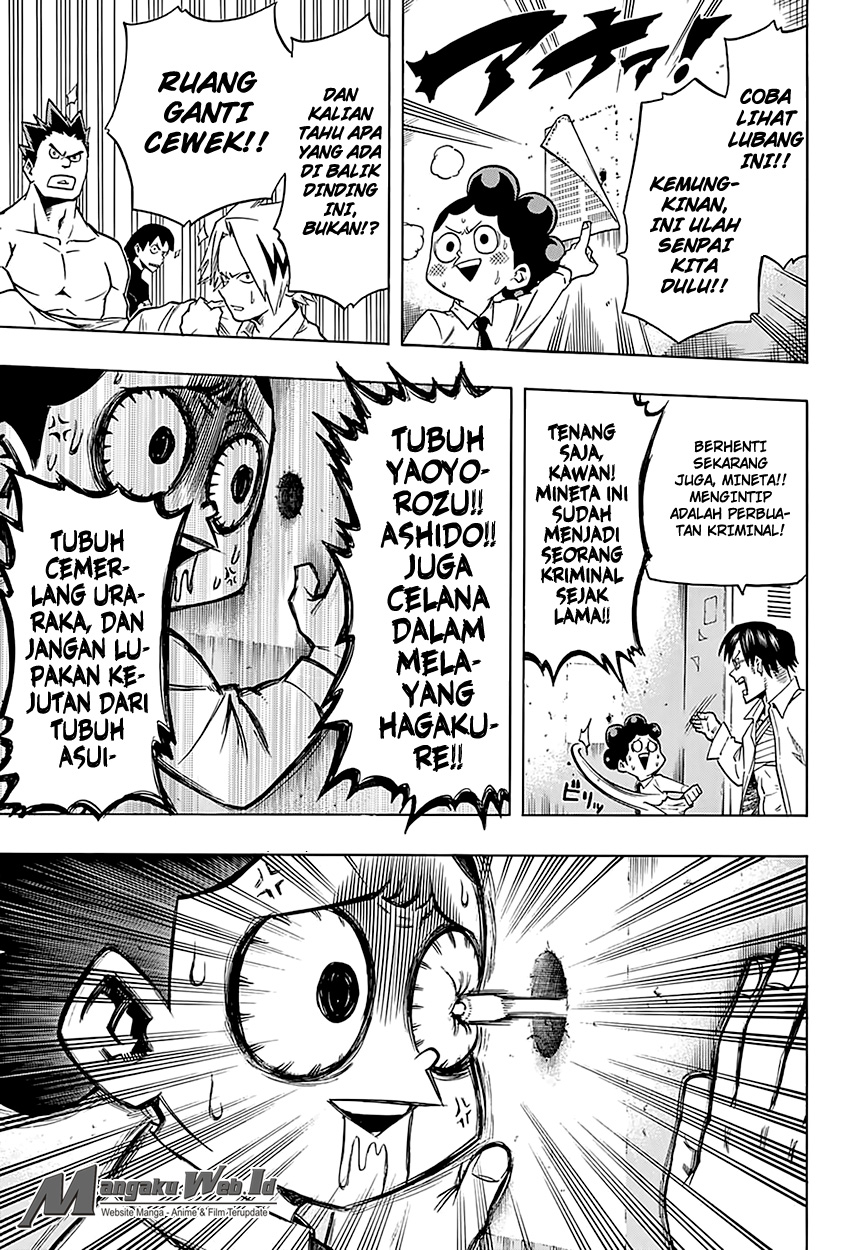 Chapter 59 - halaman 5