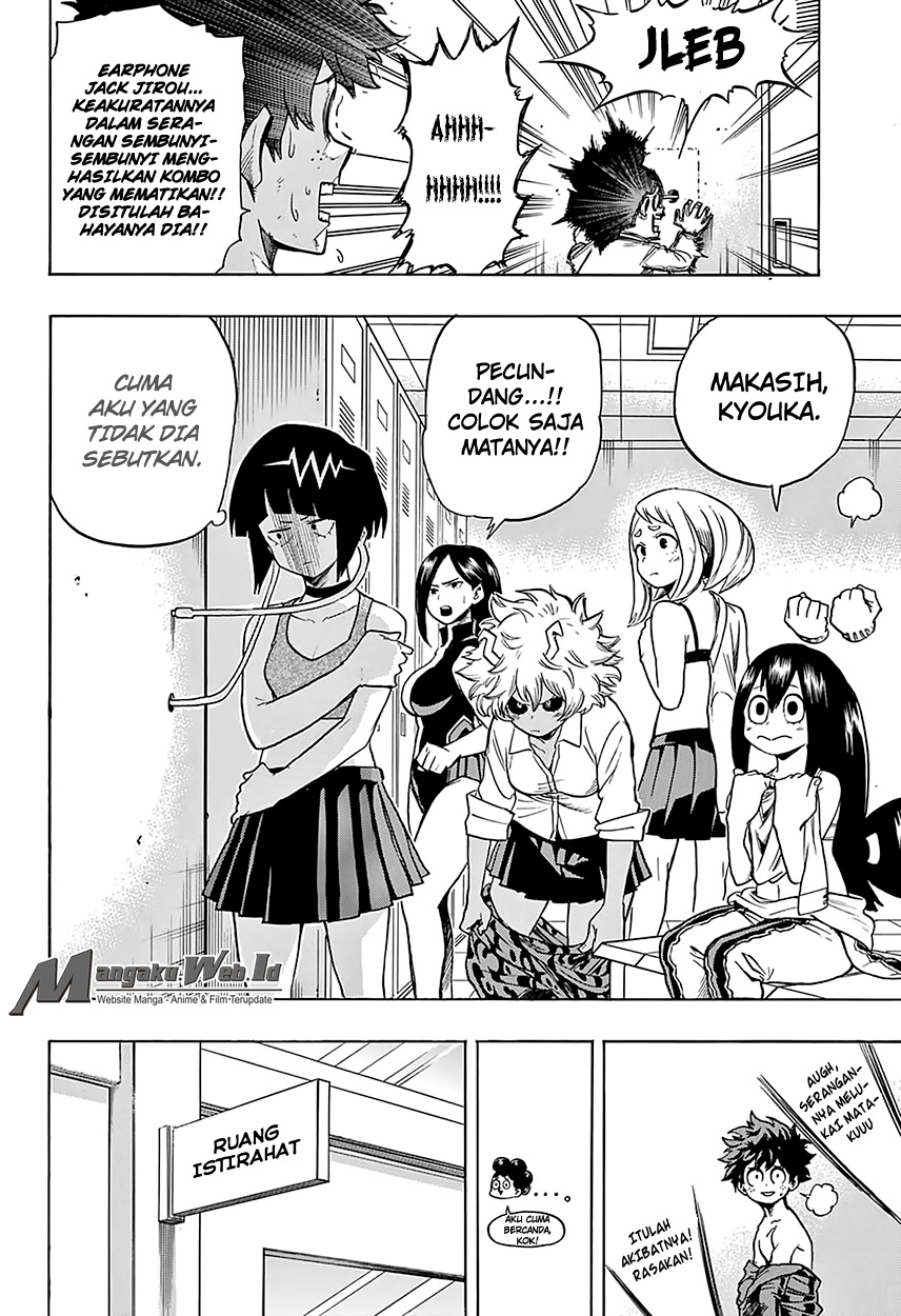 Chapter 59 - halaman 6