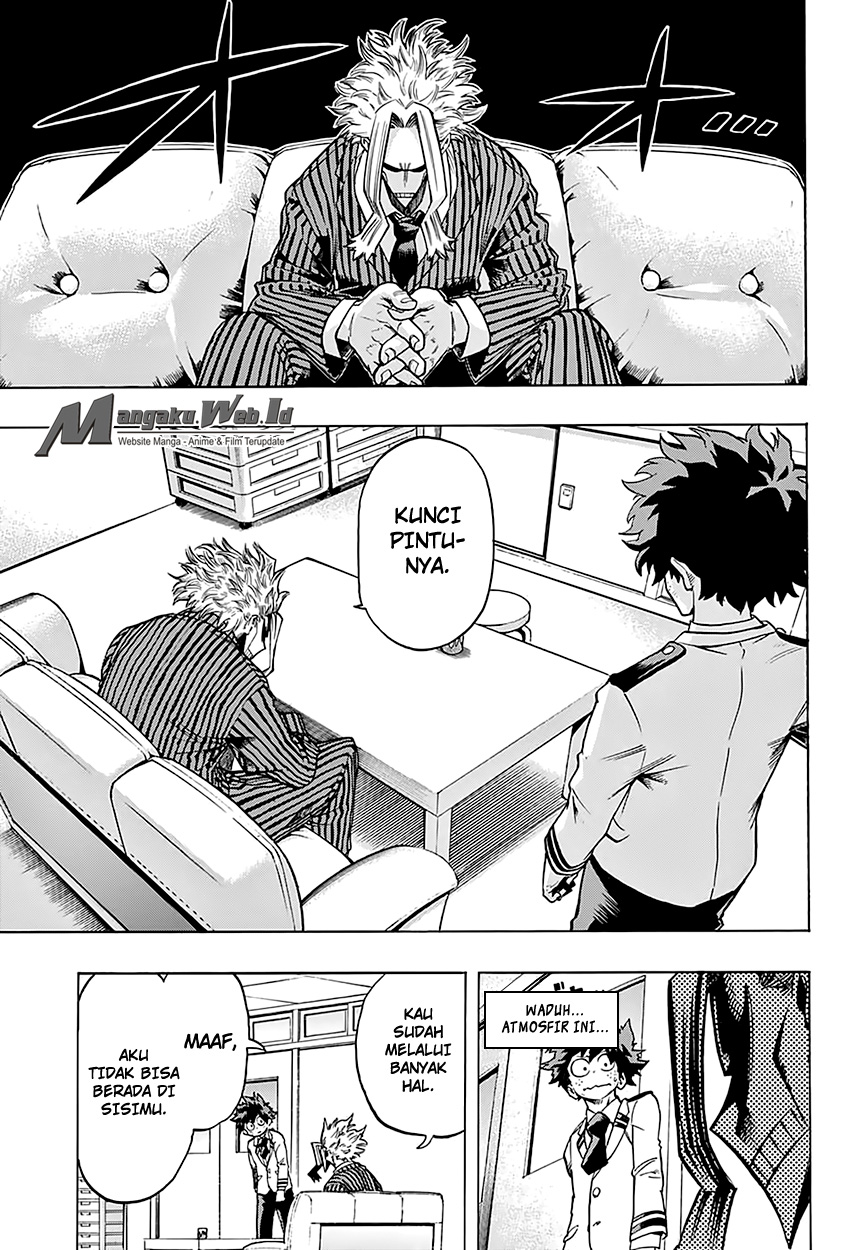 Chapter 59 - halaman 7