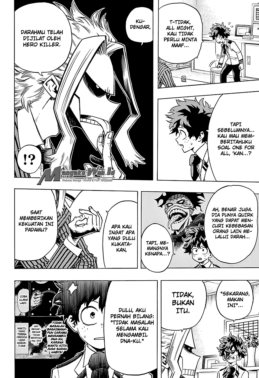 Chapter 59 - halaman 8