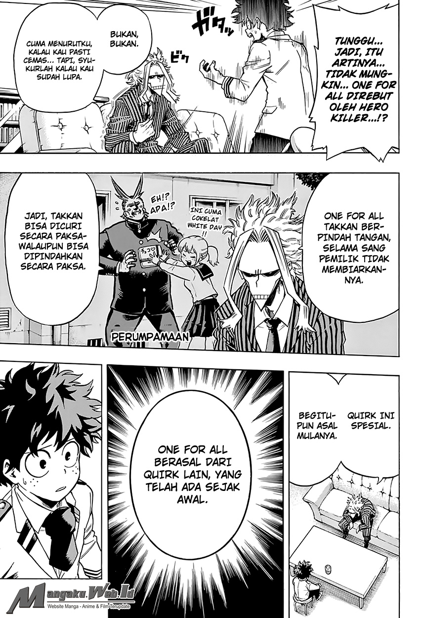 Chapter 59 - halaman 9