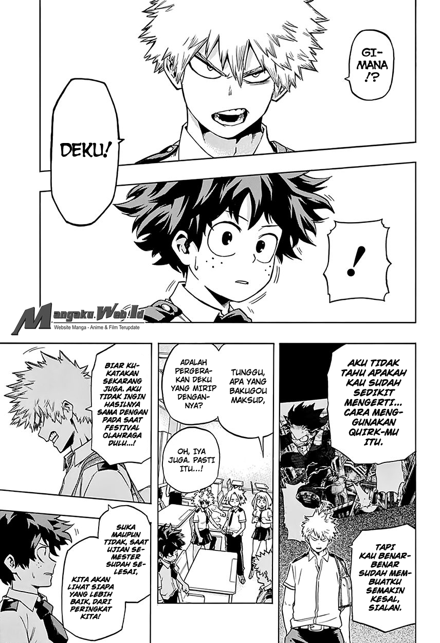Chapter 60 - halaman 11