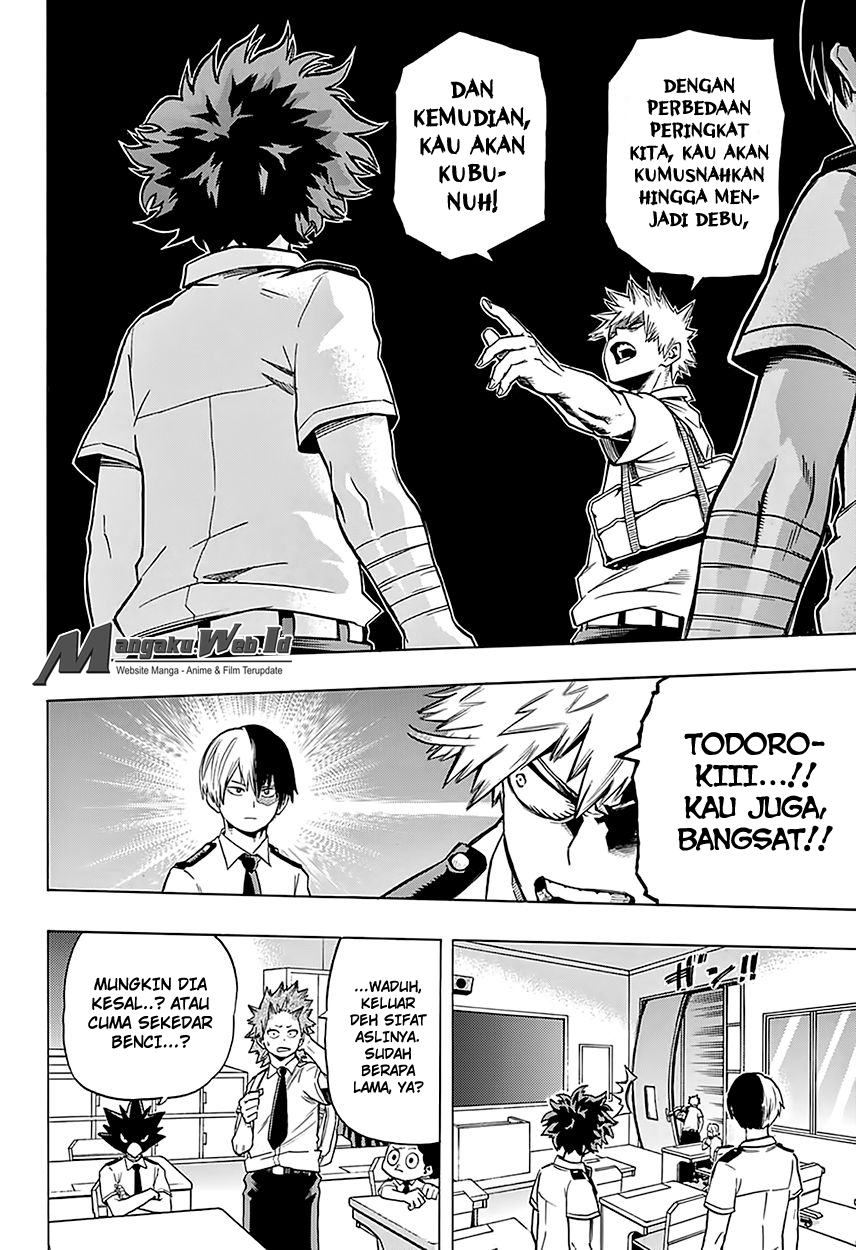 Chapter 60 - halaman 12