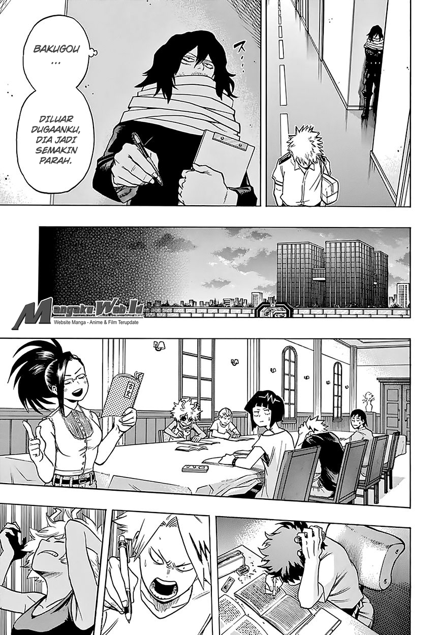 Chapter 60 - halaman 13