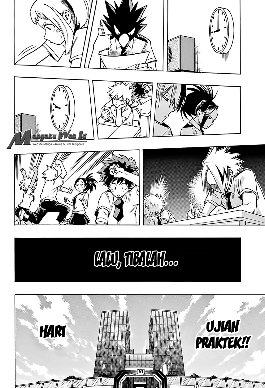 Chapter 60 - halaman 14