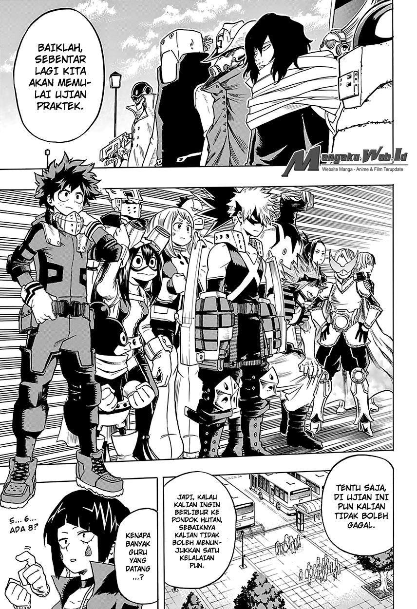 Chapter 60 - halaman 15