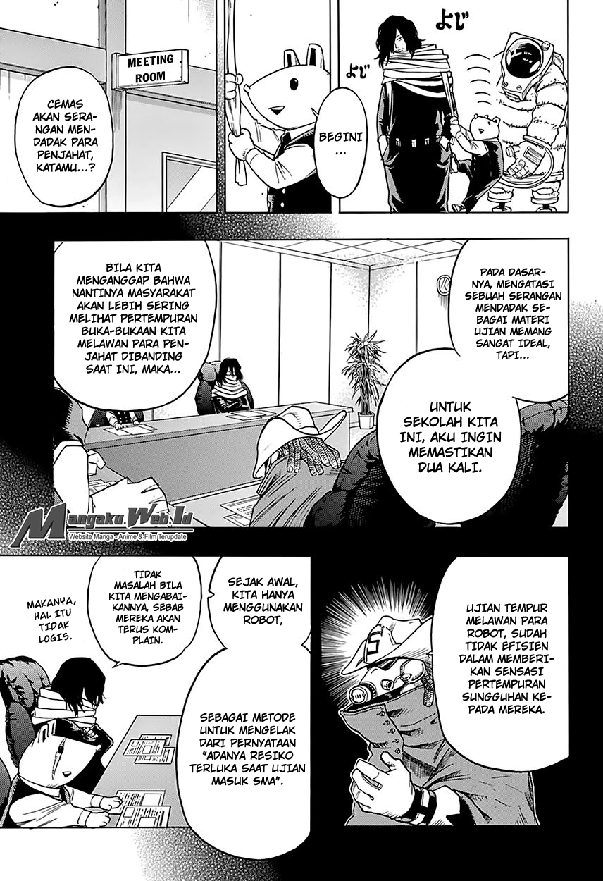 Chapter 60 - halaman 17