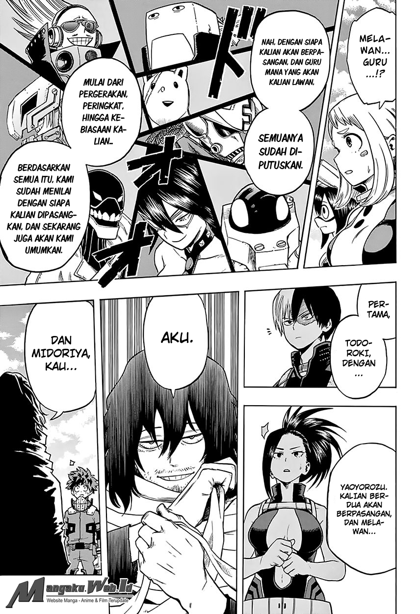 Chapter 60 - halaman 19