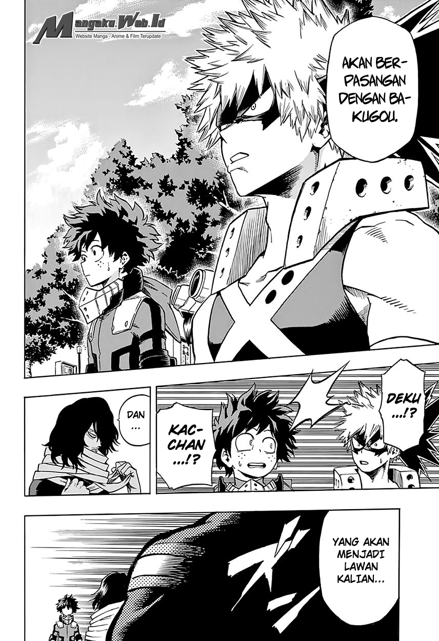 Chapter 60 - halaman 20