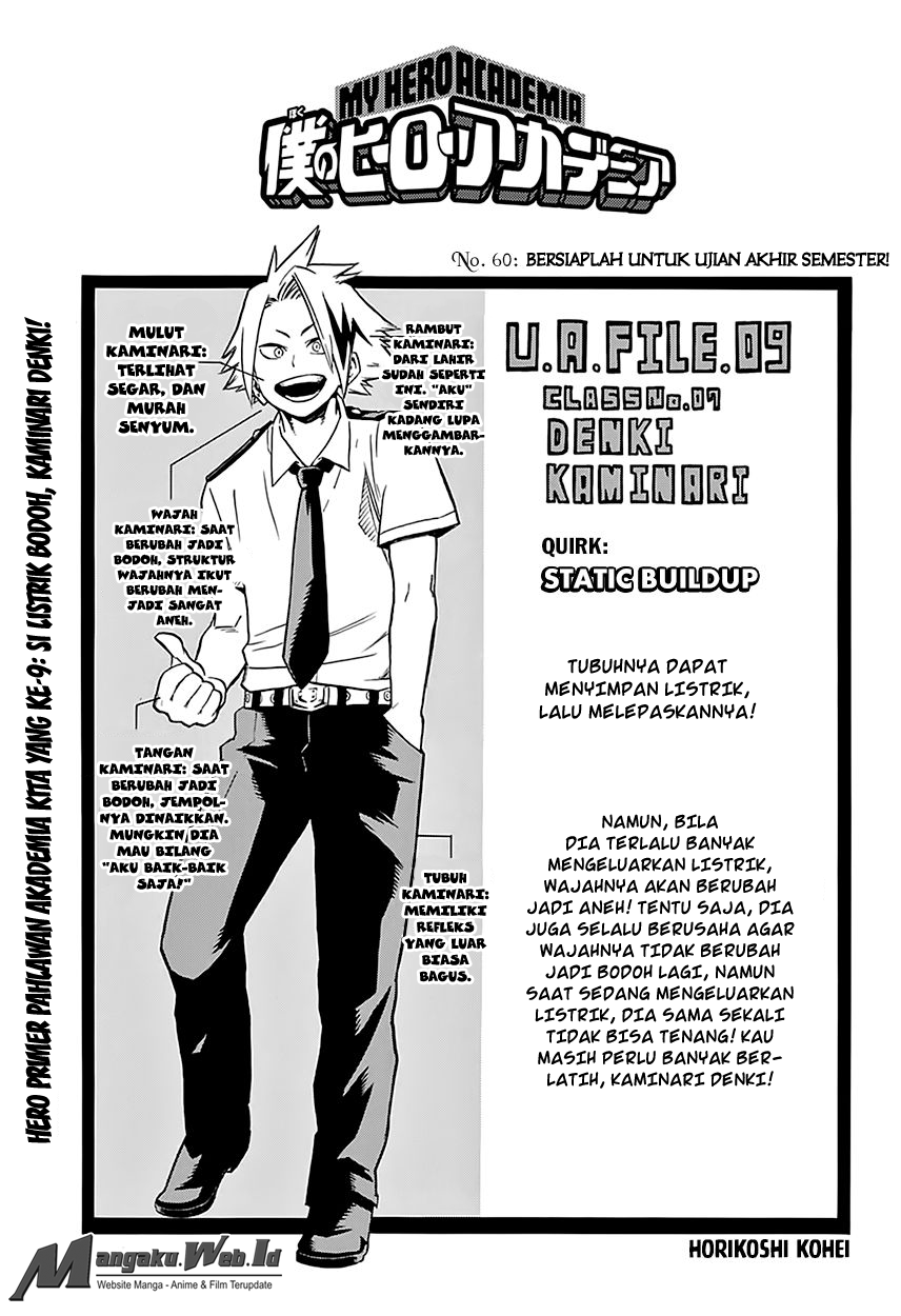 Chapter 60 - halaman 3