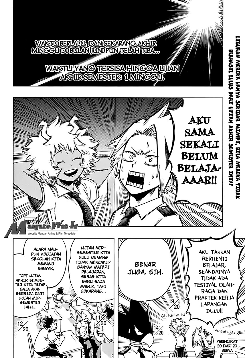 Chapter 60 - halaman 4