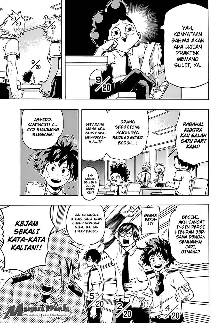 Chapter 60 - halaman 5