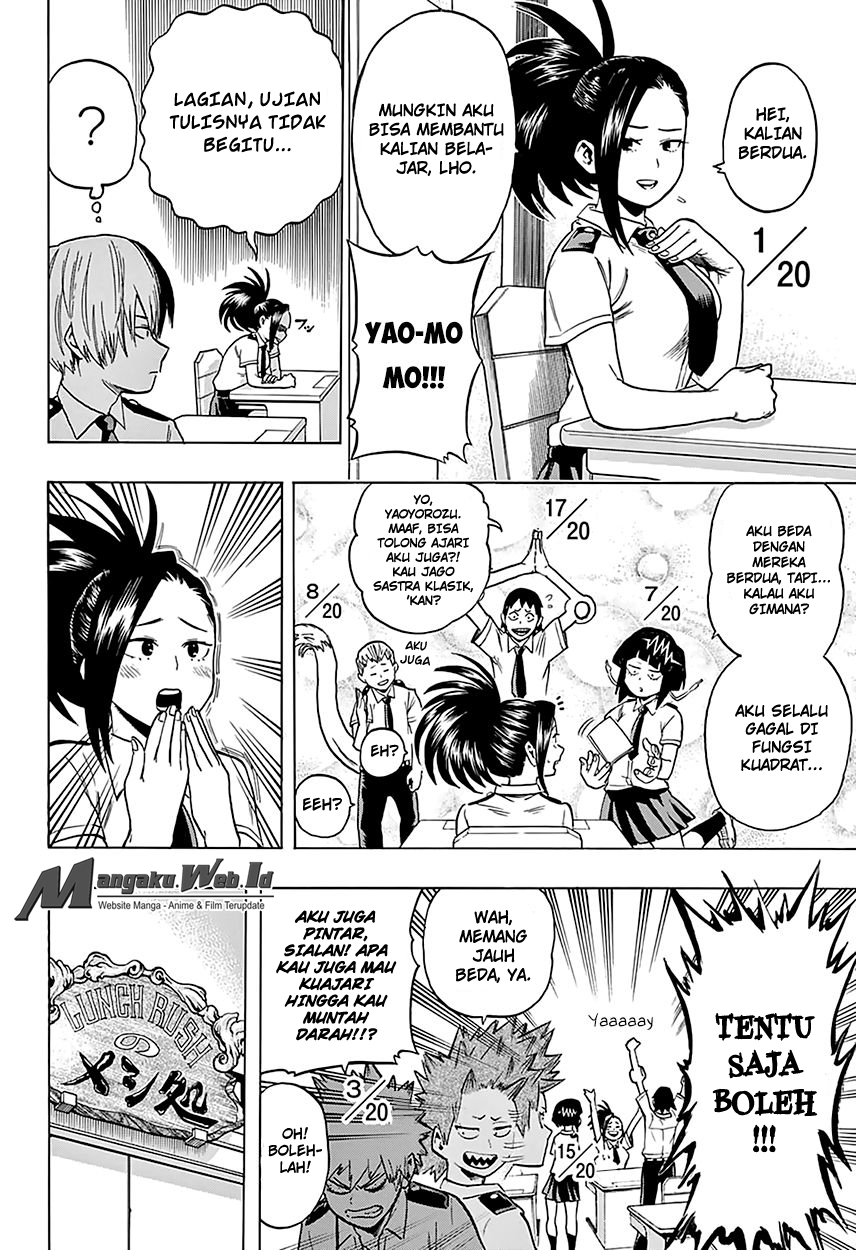 Chapter 60 - halaman 6